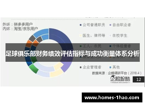 足球俱乐部财务绩效评估指标与成功衡量体系分析